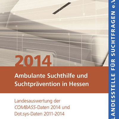 COMBASS Landesauswertung 2014