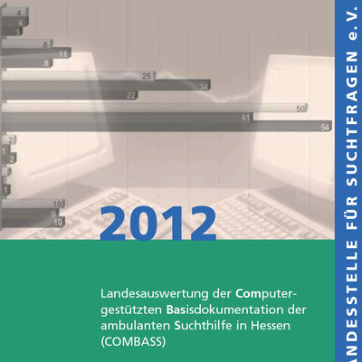 COMBASS Landesauswertung 2012