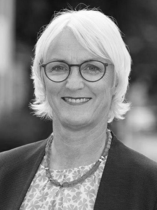 Susanne Schmitt
