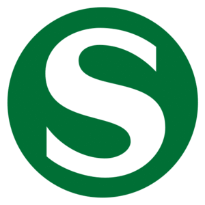 Anfahrt mit der S-Bahn Anfahrt mit der S-Bahn