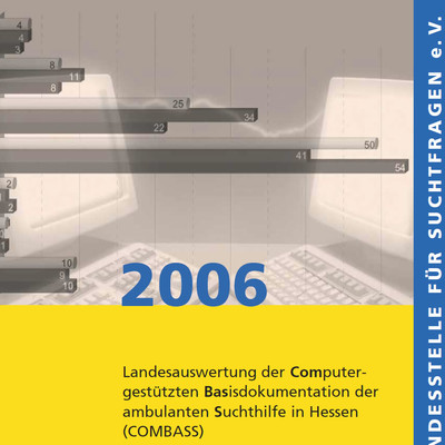 COMBASS Grunddatenbericht 2006