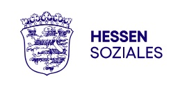 Logo Hessisches Ministerium