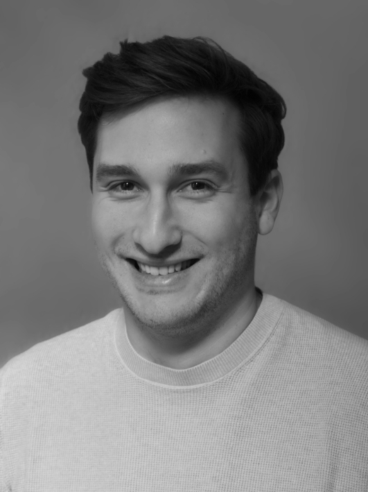 Kilian Zeller