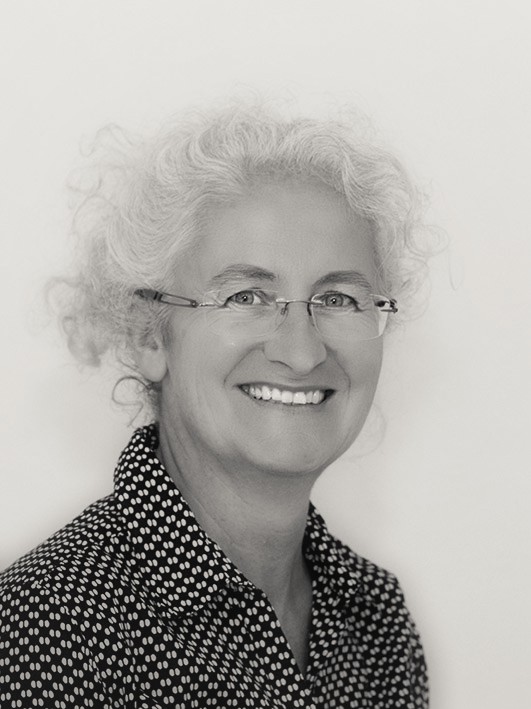 Regina Sahl