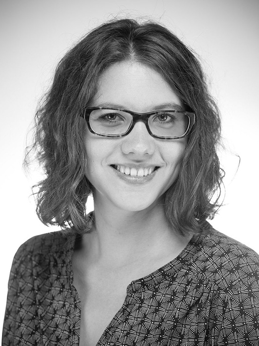Maike Oertlin