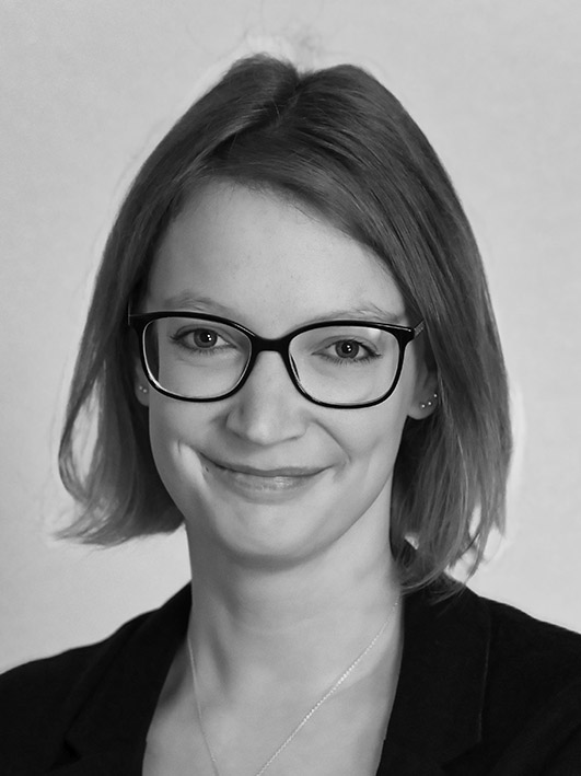 Saskia Rößner