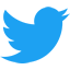 Logo Twitter