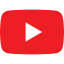 Logo Youtube